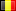 Belgium flag image