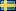 Sweeden flag image