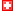 Switzerland flag image