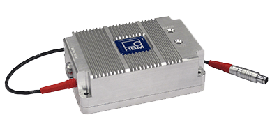SomatXR UPX002 robuste Unterbrechungsfreie Stromversorgung (USV)