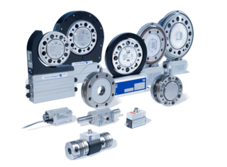 トロピカルウインド '09 日本語版 日本語版 SR06-JP014 Stygian Street Patrol ヘルウェイ