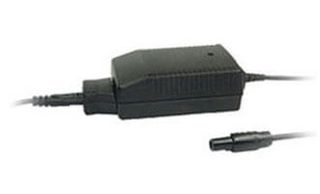 Adaptateur Quantum QF41 Pour Pack Norman 400B – Neuf En Boîte, Jamais Utilisé