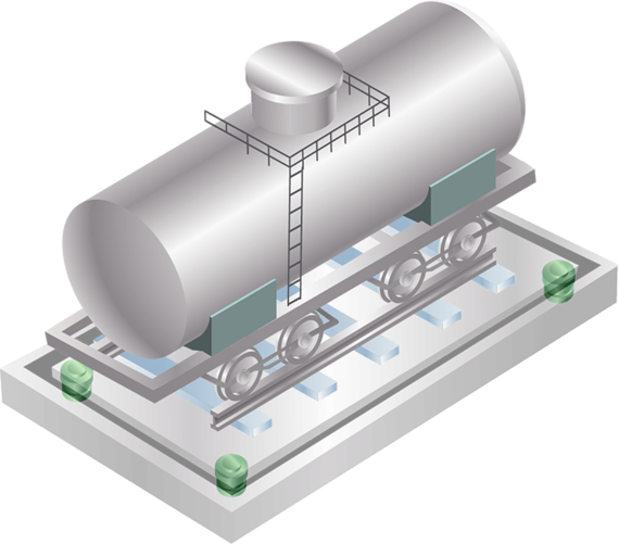 railway_scale_illustration