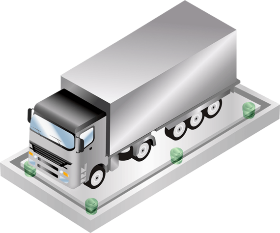 truck_scale_illustration