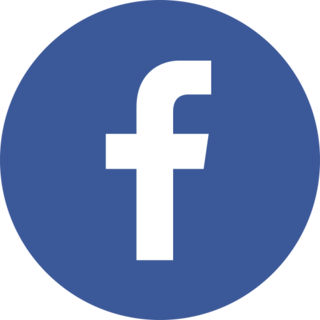 Social Media Hbm Social Media Hbm