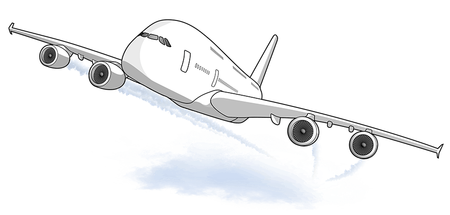 Lightweight Structures in the Aerospace Industry Lightweight Structures in the Aerospace Industry