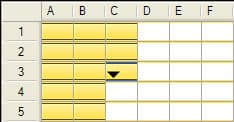 energy collection-overview