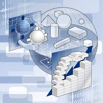 Glossar: Industrie 4.0