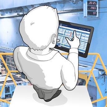 Industrie 4.0