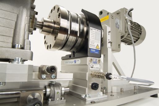 torque library intro