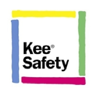 Kee Safety