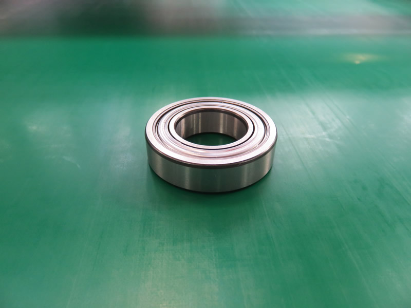 NTN-SNR bearing