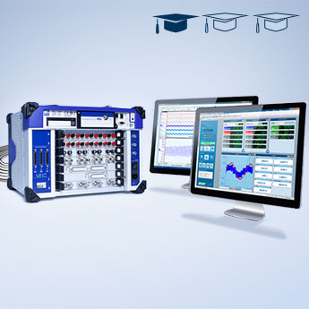 HBM eDrive Testing Product Training