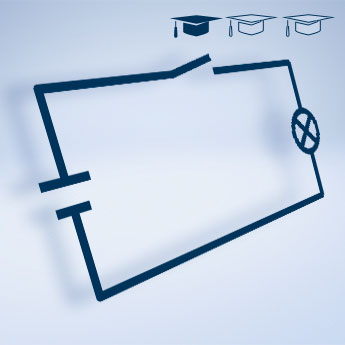 Fundamental Principles of Electrical Engineering