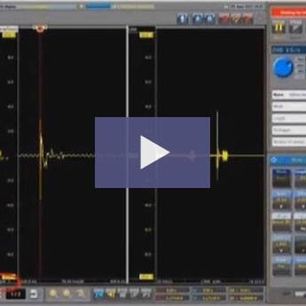 Webinar: New GEN3i Port...