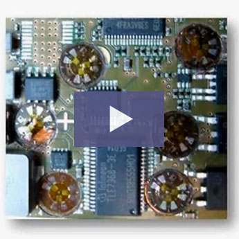 Webinar: Strain Gauge M...