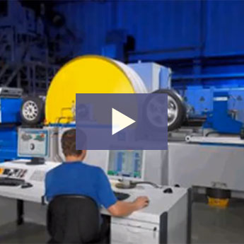 Webinar: High Precision...