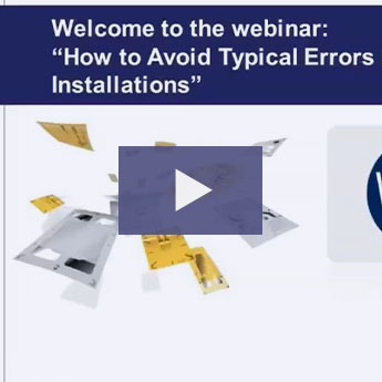 Webinar: Errors in Stra...