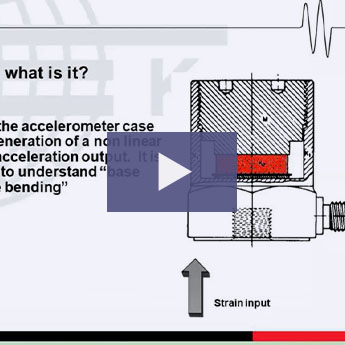 Accelerometers: Selecti...