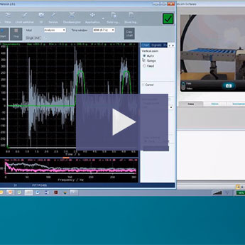 Webinar: Checkweighing ...