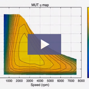 Webinar: Power Analyzer...