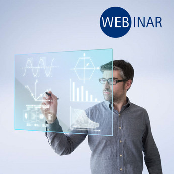 15-Minute Lunch & Learn: Electric Power Testing