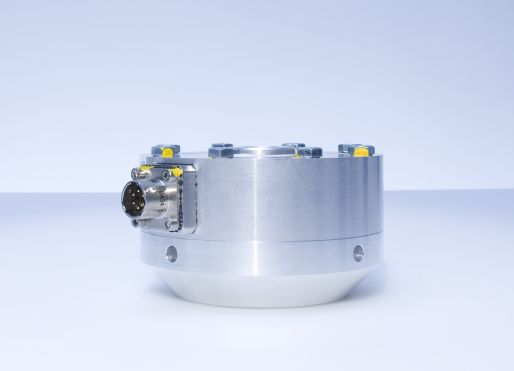 U10M force transducer