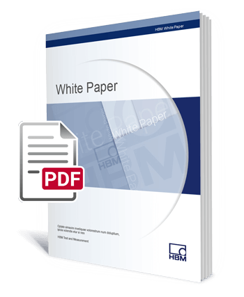 white paper pdf
