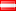 Austria flag image