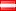 Österreich Flagge Bild