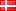 Denmark flag image