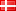 Dänemark Flagge Bild