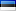 Estonia flag image