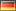 Germany flag image