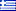Greece flag image