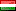 Hungary flag image