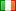 Ireland flag image