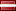 Latvia flag image