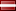 Lettland Flagge Bild