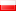 Poland flag image