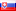Slovakia flag image