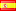Spain flag image