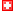 Schweiz Flagge Bild