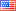 United States flag image