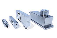 Load Cell Product Overview