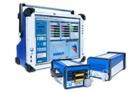 Genesis HighSpeed Product Overview