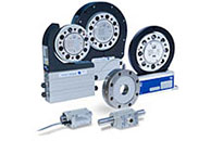 Torque Sensor Product Overview