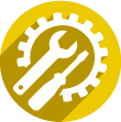newLight_configurable newLight_configurable