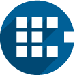 SomatXR: modulares, flexibles Datenerfassungssystem