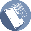 Solution-Oriented Strain Gauges for Experimental Stress Analysis